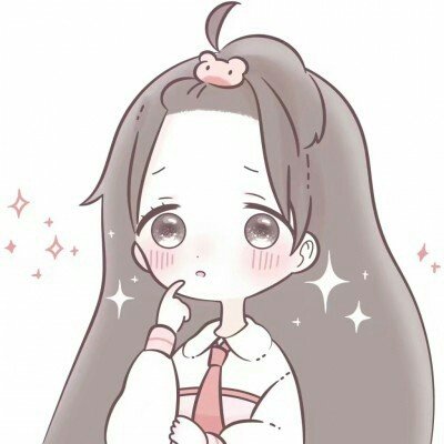 去逛逛航天人的果园子