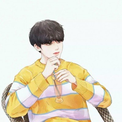 谢娜栀子花大战菠萝蜜是真的