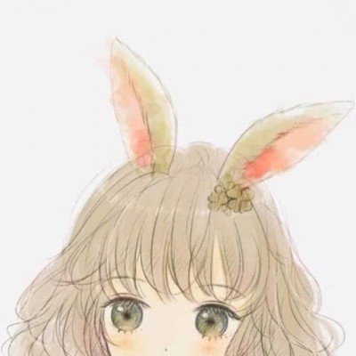 免费DeepSeek和收费豆包你选哪个