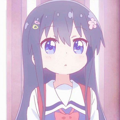中国首创刻蚀技术被全球抄作业