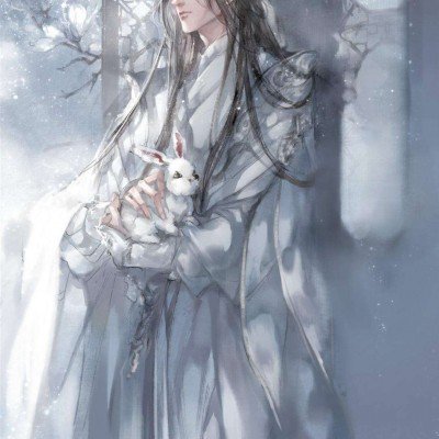 与辉同行就带货优思益致歉