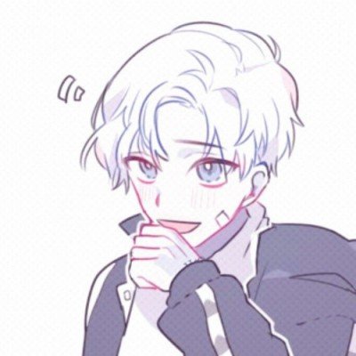女教师聊八卦被拘谣言传播过程曝光