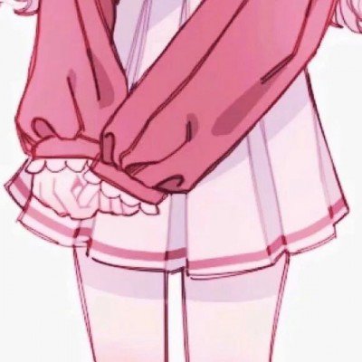 梅婷女儿名字叫曾慕梅