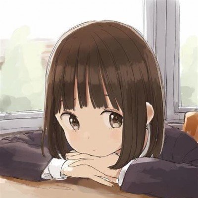 丈夫在家5个半月家暴妻子4个月