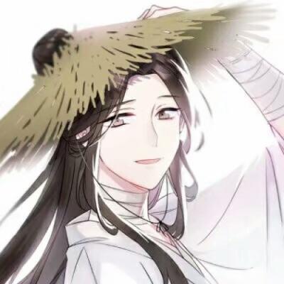 韩国股市熔断后暴跌7%