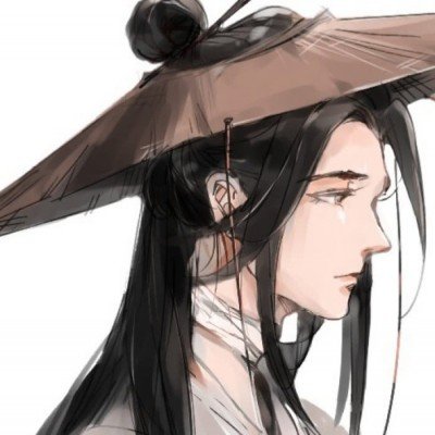 山西33岁重大刑案嫌犯山腰处被抓