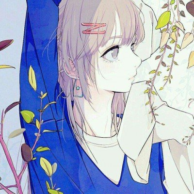 男子偷车夜骑30公里入室盗窃