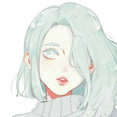 多地“上门医护”服务纳入医保