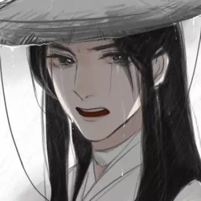 总书记的这些理念一以贯之