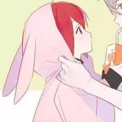 120急救车运输化肥？