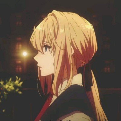 鹿晗 红包