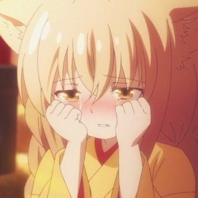 烟花厂爆炸已致21死